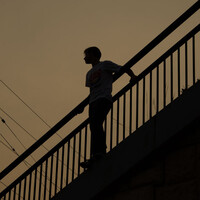 Profile picture for Nikola Stelkic