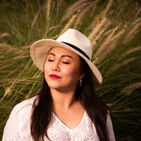 Profile picture for Paul Morris