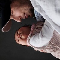 Profile picture for Brant Kuehn