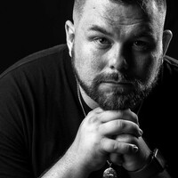 Profile picture for Brandon Hanks