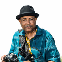 Profile picture for Ellis Moore