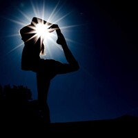 Profile picture for Jessica Plymel