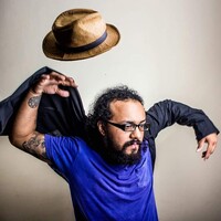 Profile picture for Erickson Hernandez Brown
