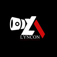 Profile picture for lyncon jackson