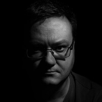 Profile picture for Thomas Gehrke