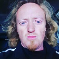 Profile picture for Dee Barker