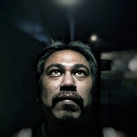 Profile picture for Andres Entuna