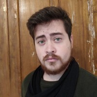 Profile picture for RENE FALLER