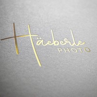 Profile picture for David Haeberle