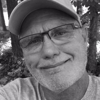 Profile picture for Steve Thrasher