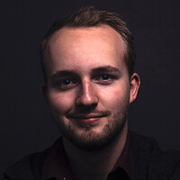 Profile picture for Kersten Benecke