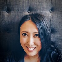 Profile picture for TheAmerican Chinadoll