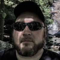 Profile picture for Joe Volpe