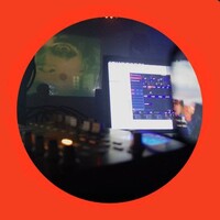 Profile picture for Mark W