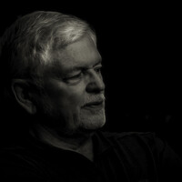 Profile picture for John Ellingson