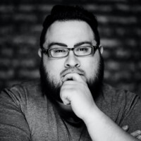 Profile picture for Keem Ibarra