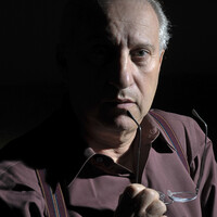 Profile picture for Len Cardinale