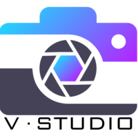Profile picture for Victor Voicu