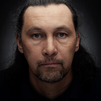 Profile picture for Victor Pino