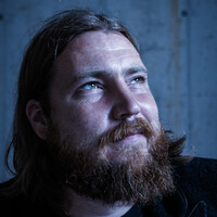 Profile picture for Hannes Breithuber