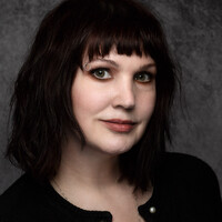 Profile picture for Mary Klassen