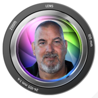 Profile picture for Jeff Jansen