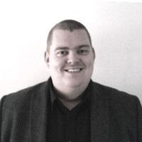 Profile picture for Leon Vonk