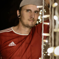 Profile picture for Jonathan Jallet