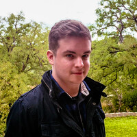 Profile picture for Zackary Singer