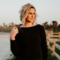 Profile picture for NATA SALVATORI