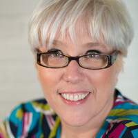 Profile picture for Victoria de Martigny