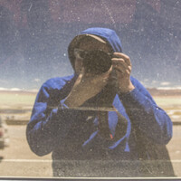 Profile picture for Stefan Brink