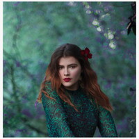 Profile picture for Aurelija Karaliunaite