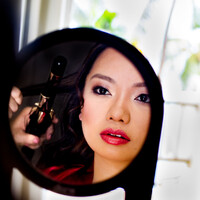 Profile picture for Jocelyn Ho