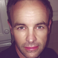 Profile picture for Christopher Gallagher