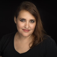 Profile picture for Cari Hall