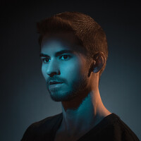 Profile picture for Ron Hautau