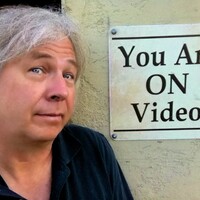 Profile picture for Bill Bork