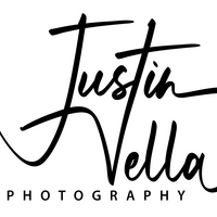 Profile picture for Justin Vella