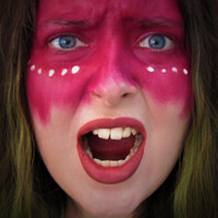 Profile picture for Aoife O' Brien