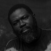 Profile picture for Mawuli Tofah