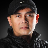 Profile picture for dick yap