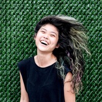 Profile picture for Chia Lynn Kwa
