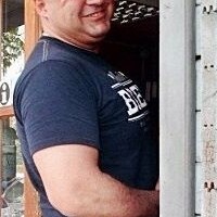 Profile picture for Zoltán Horváth