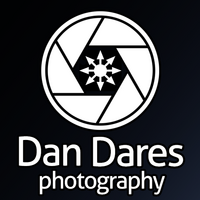 Profile picture for Dan Dares