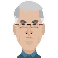 Profile picture for David Wild