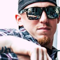 Profile picture for Ian Kolmer