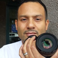 Profile picture for joel diaz