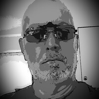 Profile picture for Jim Call