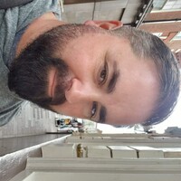 Profile picture for Sean Burkett
